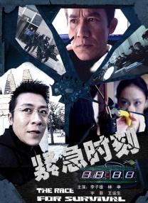 av免费资源网